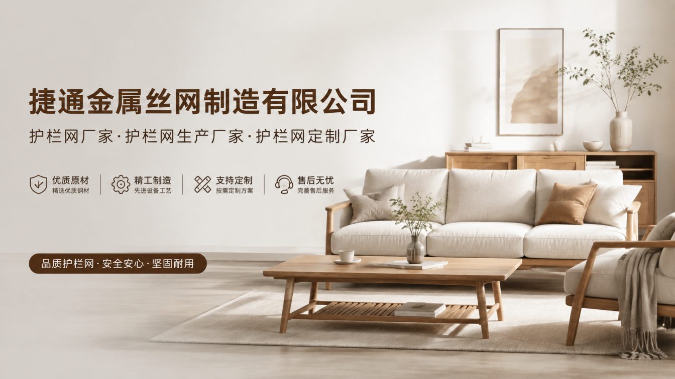 滁州还在为护栏成本工期发愁？